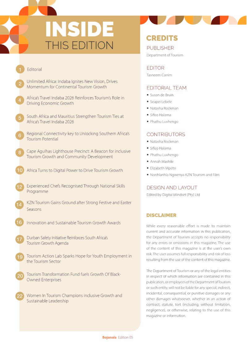 Bojanala June 2026 — page 2