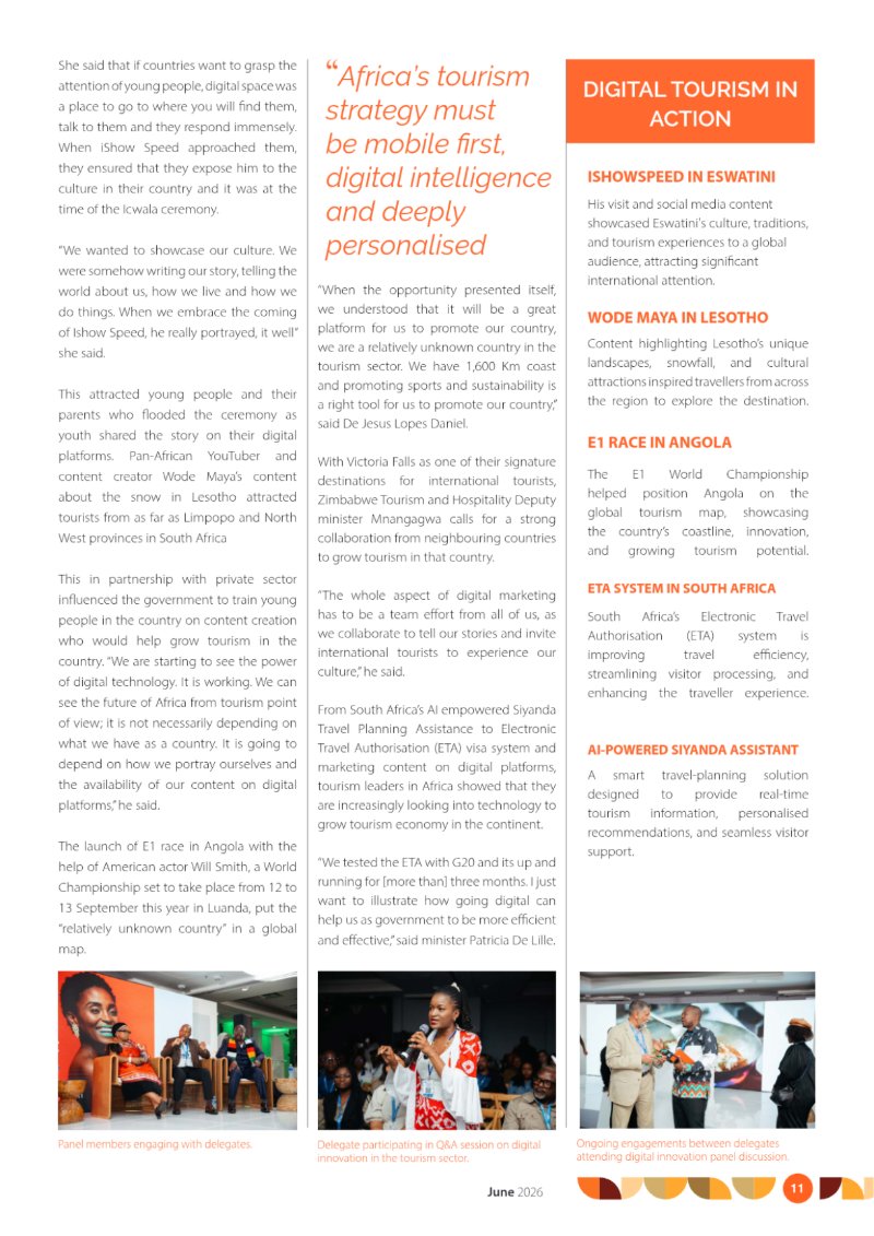 Bojanala June 2026 — page 13