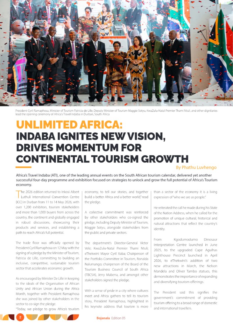 Bojanala June 2026 — page 4
