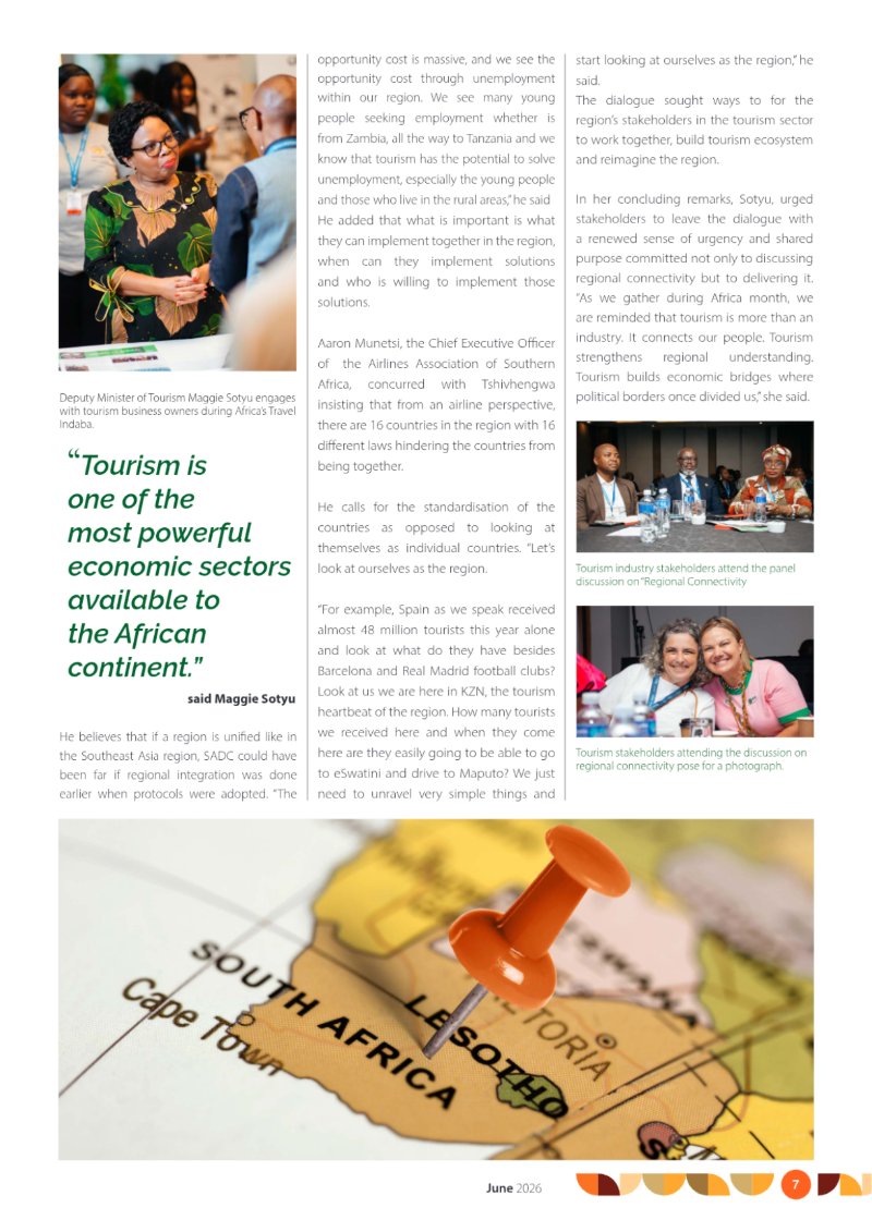 Bojanala June 2026 — page 9