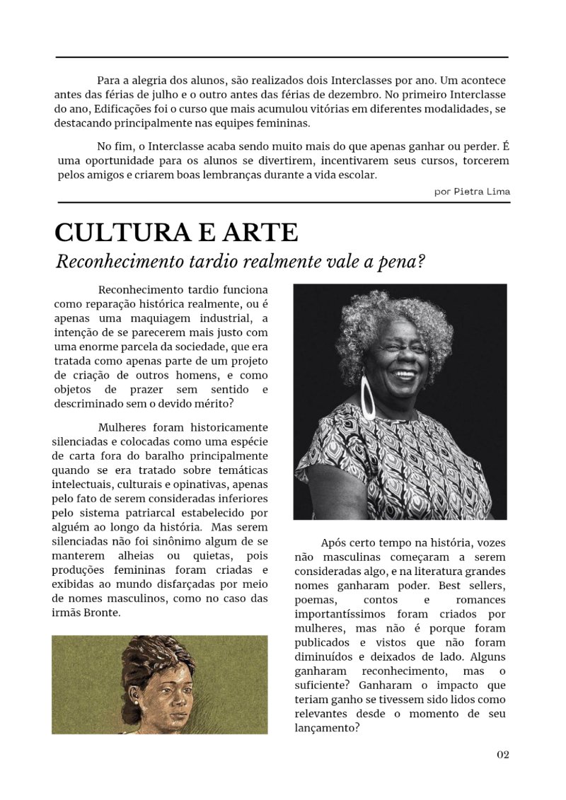 Infotec, setembro 2026 — page 2