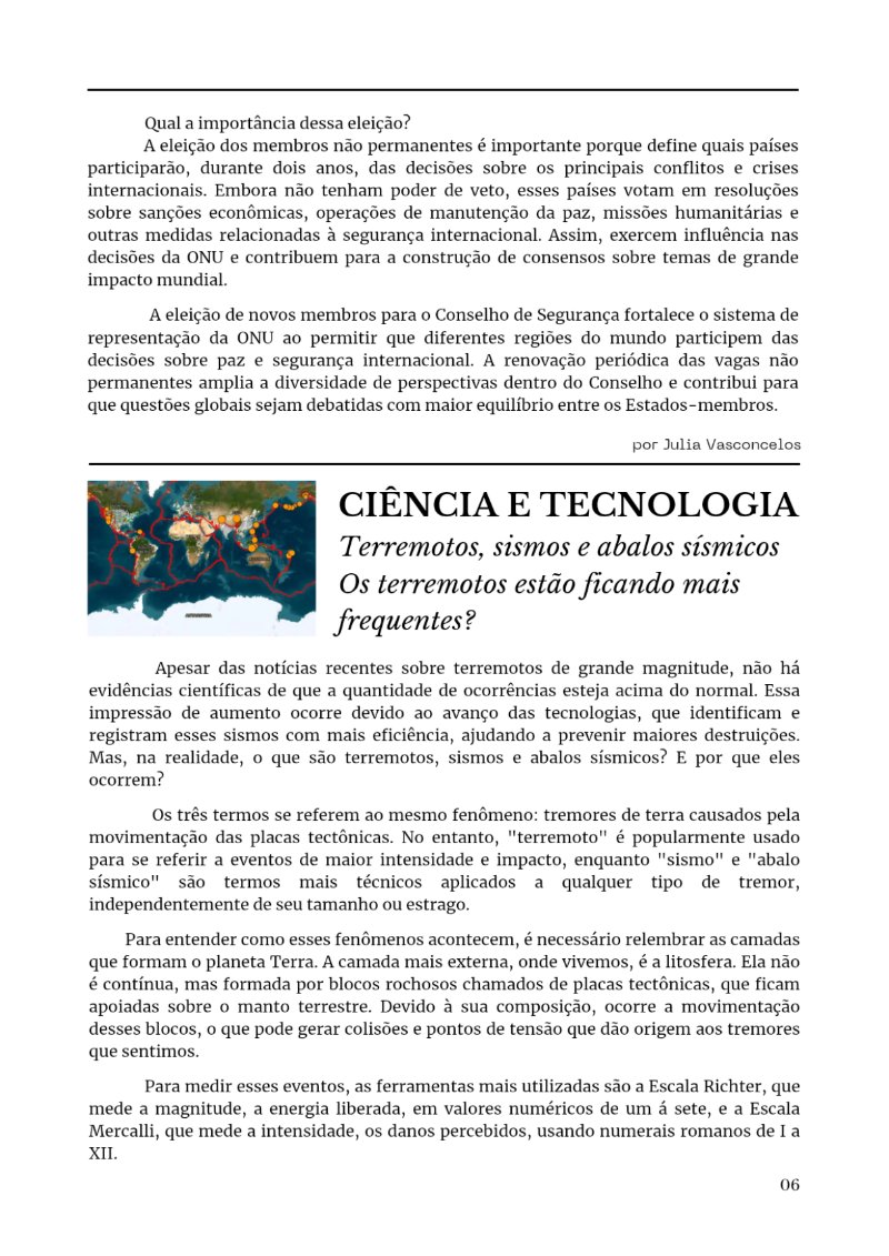 Infotec, setembro 2026 — page 6