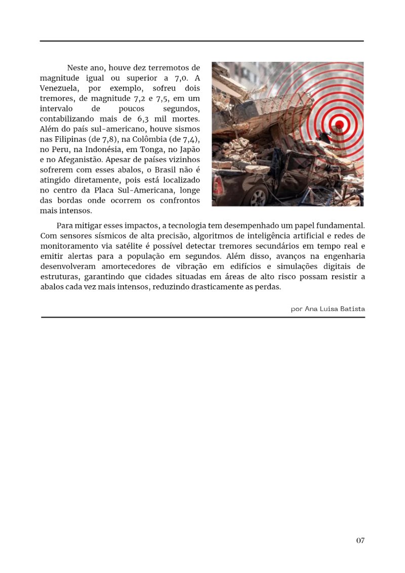 Infotec, setembro 2026 — page 7