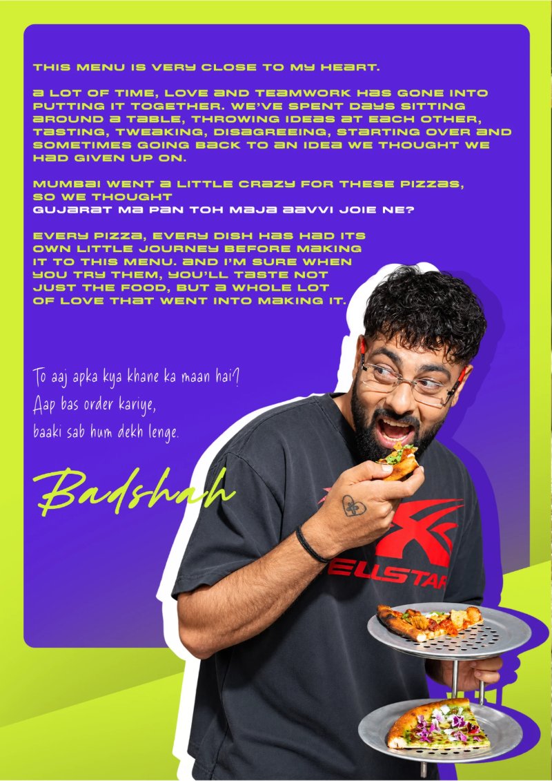 Menu surat_A3 All Pages — page 2