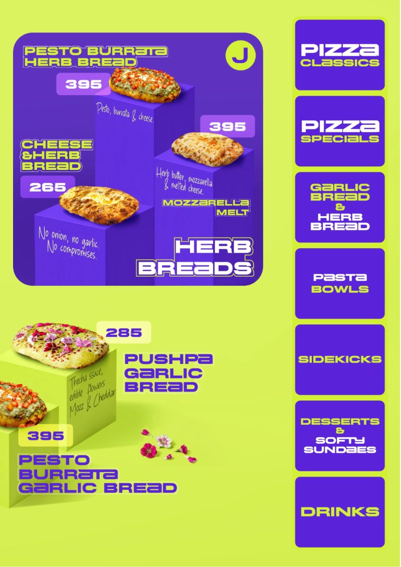 Menu surat_A3 All Pages — page 13