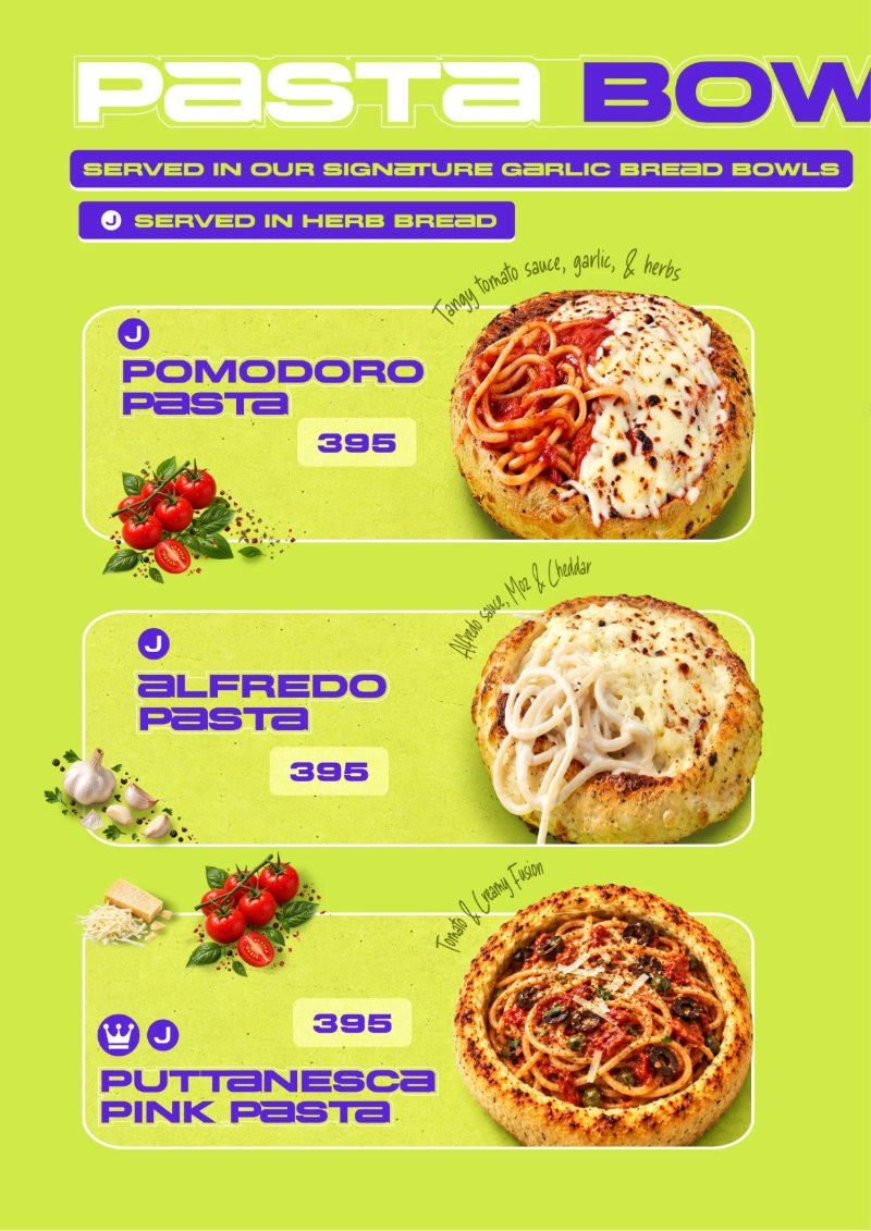 Menu surat_A3 All Pages — page 14
