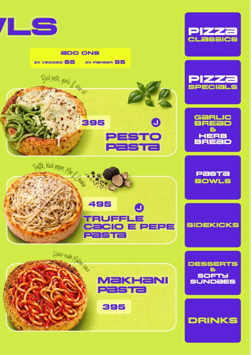 Menu surat_A3 All Pages — page 15