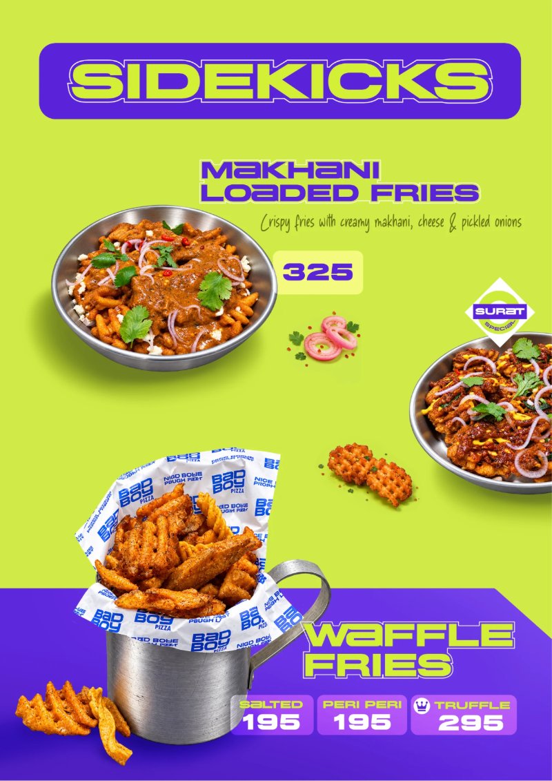 Menu surat_A3 All Pages — page 16