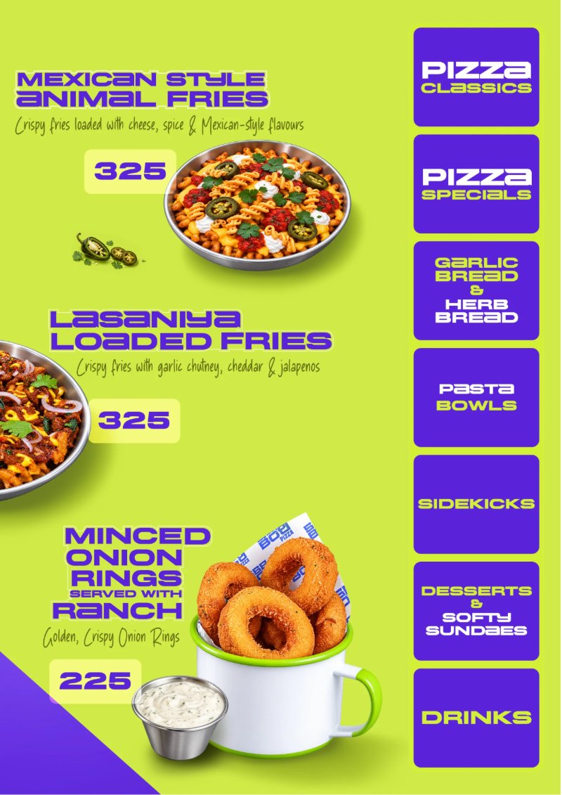 Menu surat_A3 All Pages — page 17