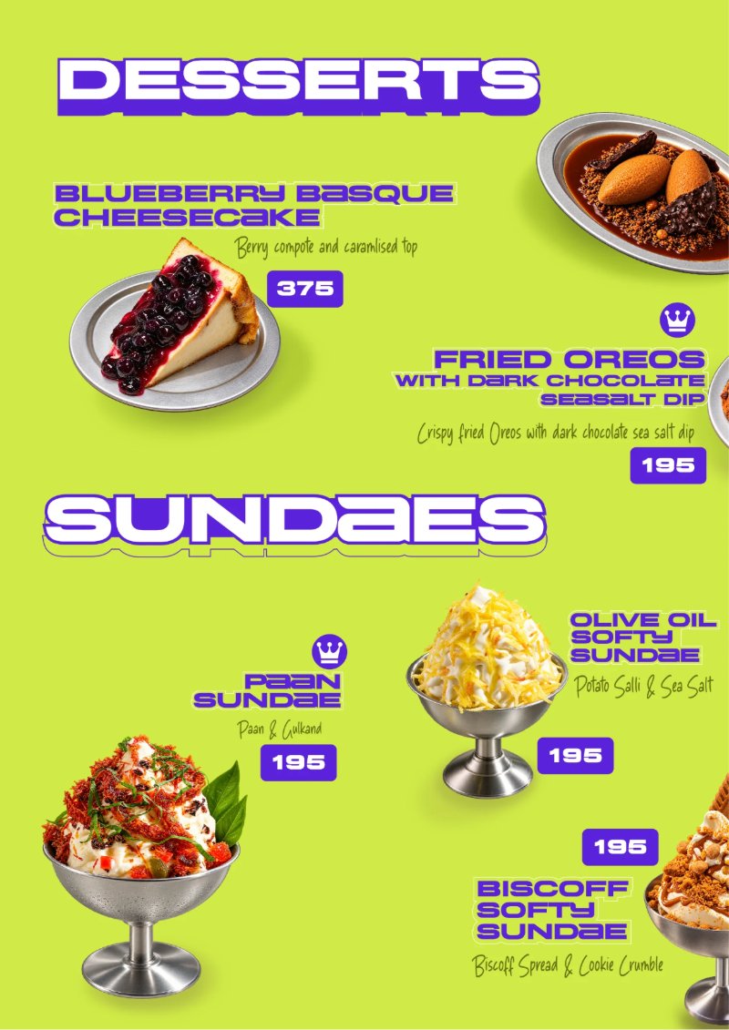 Menu surat_A3 All Pages — page 18