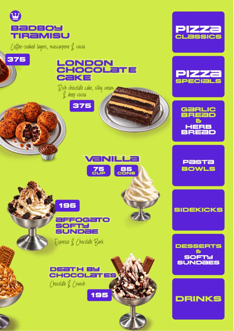 Menu surat_A3 All Pages — page 19