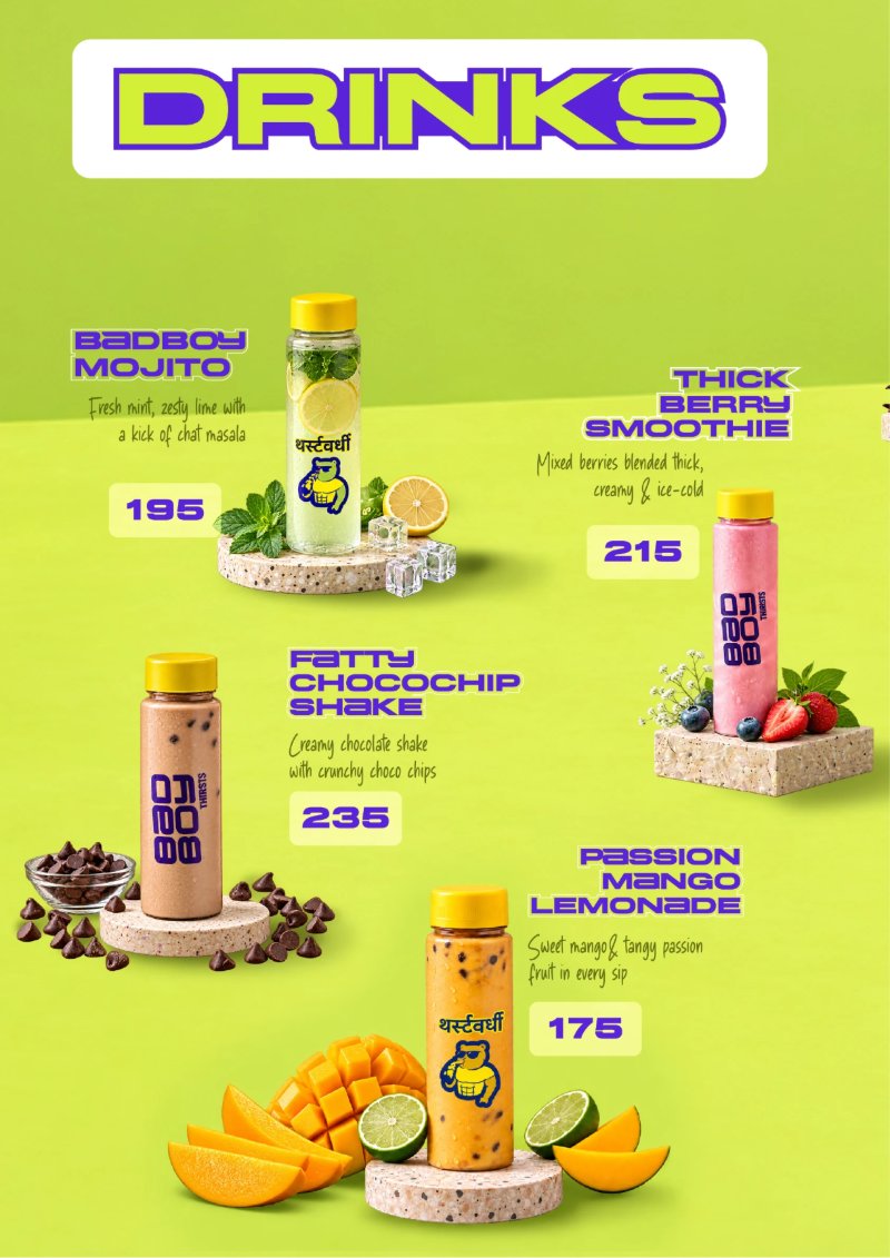 Menu surat_A3 All Pages — page 20