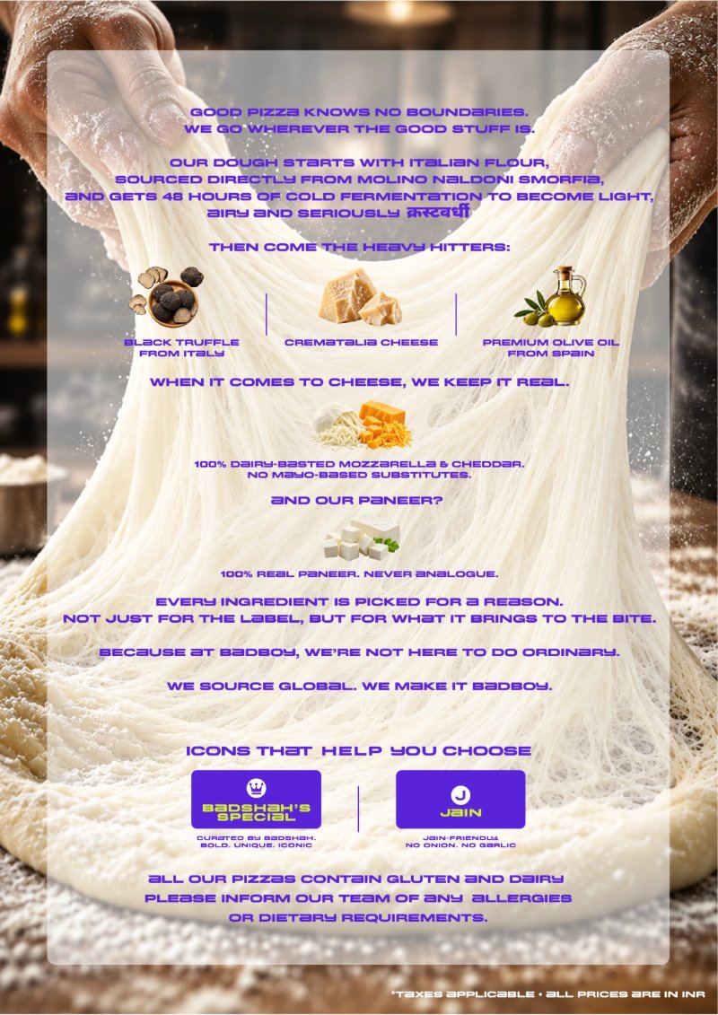 Menu surat_A3 All Pages — page 3