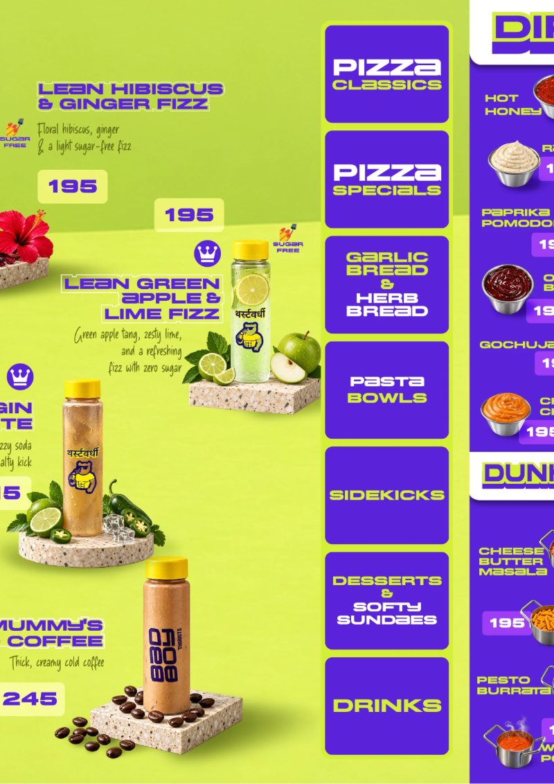 Menu surat_A3 All Pages — page 21
