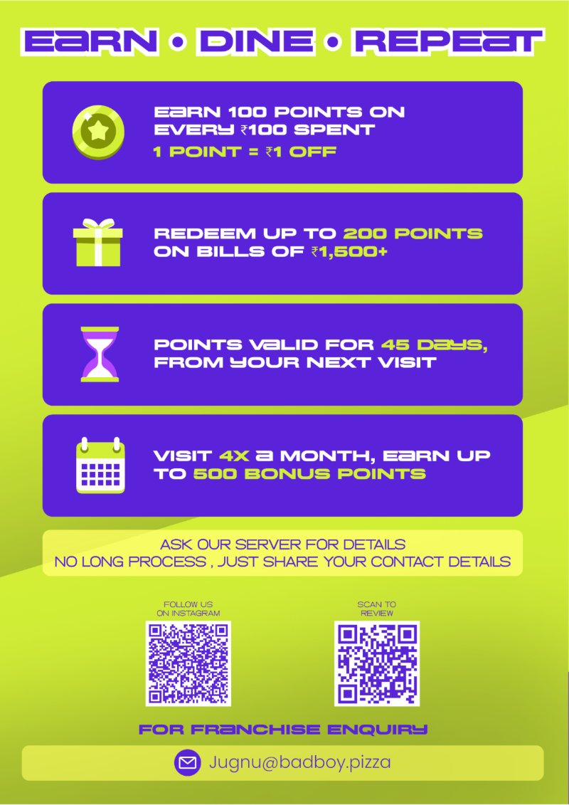 Menu surat_A3 All Pages — page 24