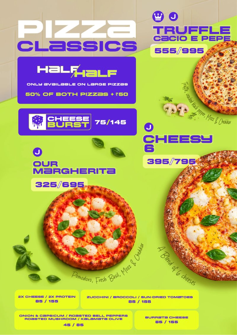 Menu surat_A3 All Pages — page 4