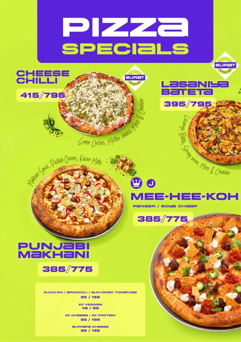 Menu surat_A3 All Pages — page 10