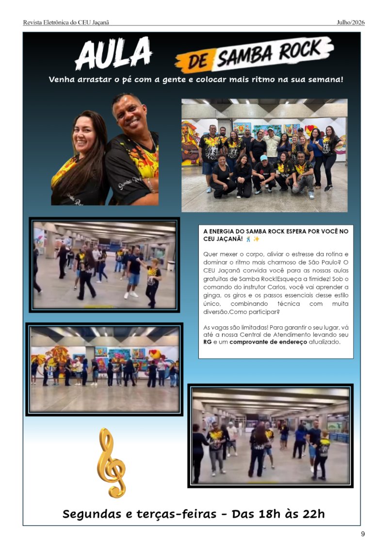 Revista Eletrônica CEU Jaçanã - Julho de 2026-1(1) — page 9