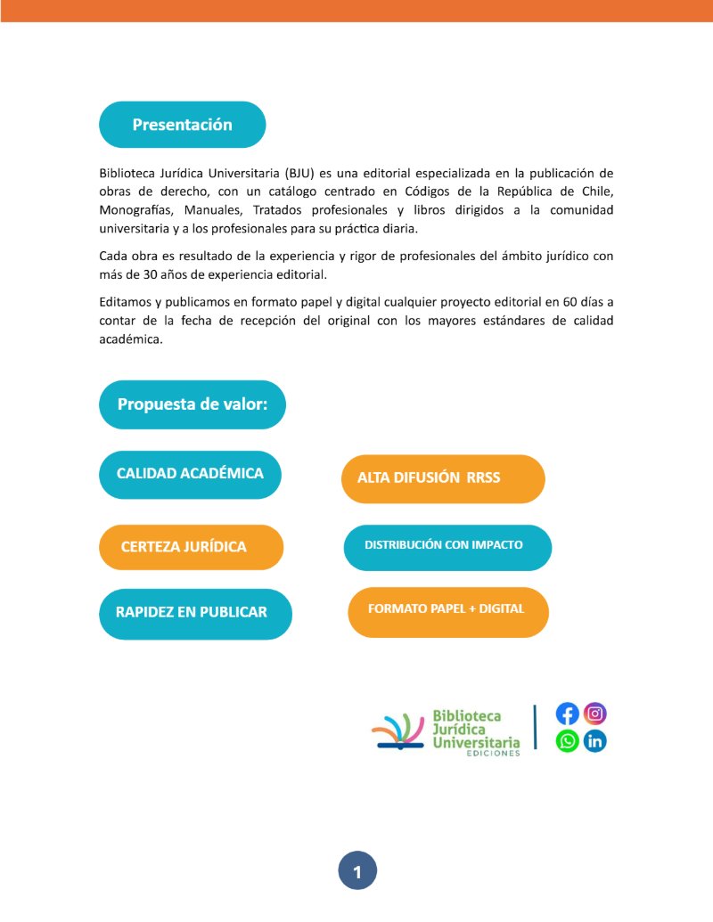 Catálogo BJU julio 2026 — page 2