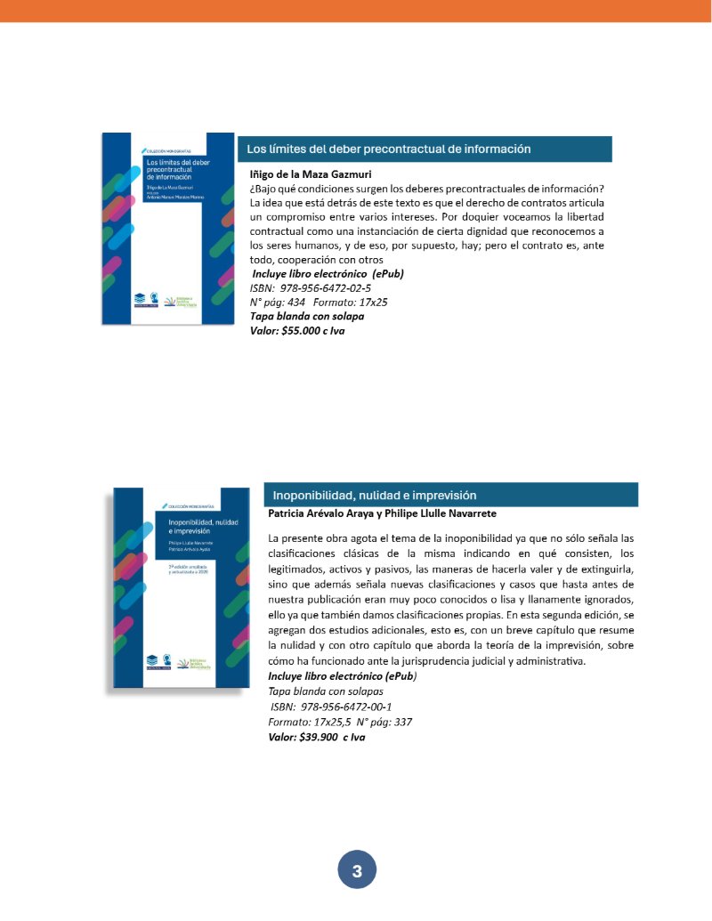 Catálogo BJU julio 2026 — page 4