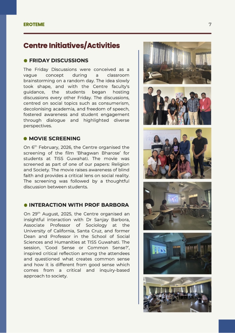 Eroteme Volume 3 — page 7