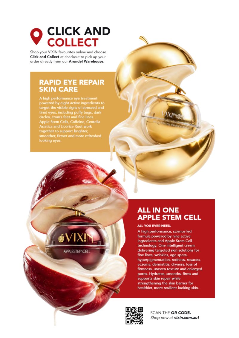 SLIM Magazine Summer Edition 26-27 — page 13