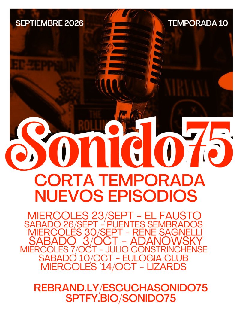 En Tijuana Hay Rock Revista -  Edicion 121 — page 13