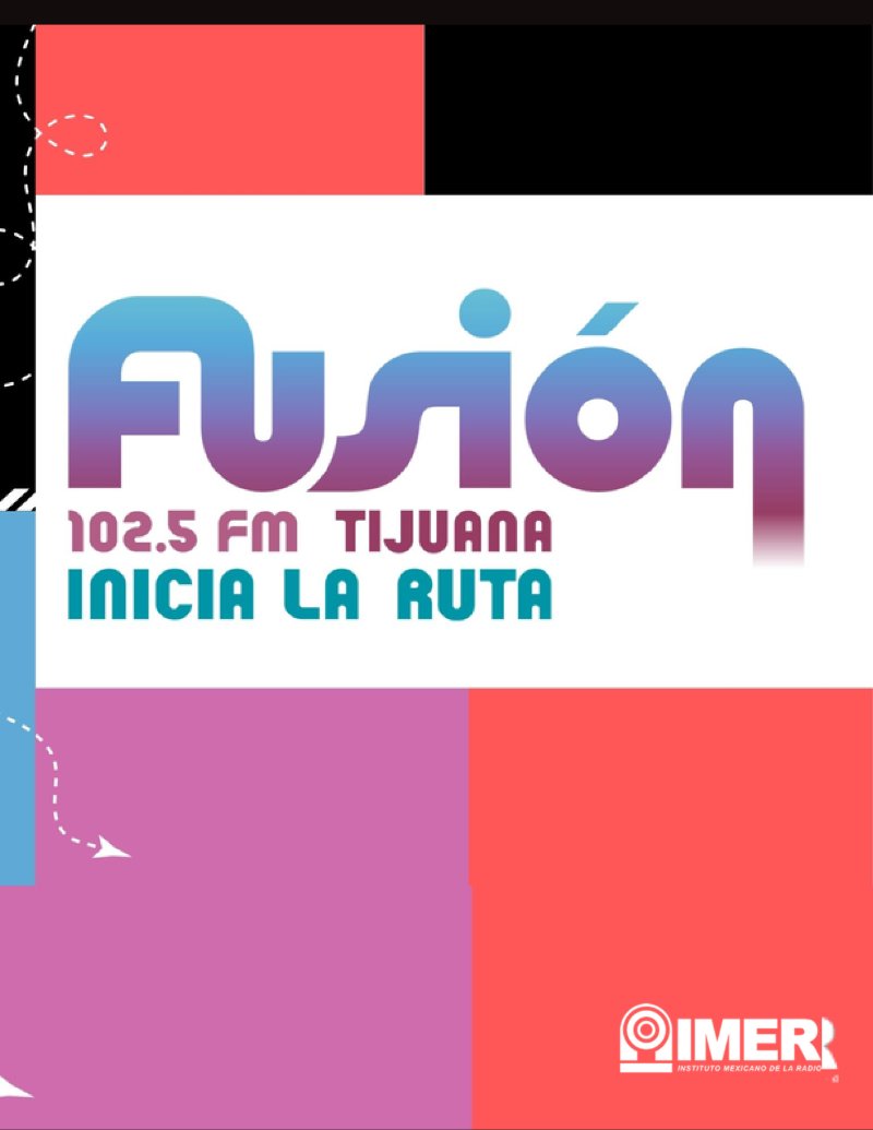En Tijuana Hay Rock Revista -  Edicion 121 — page 35