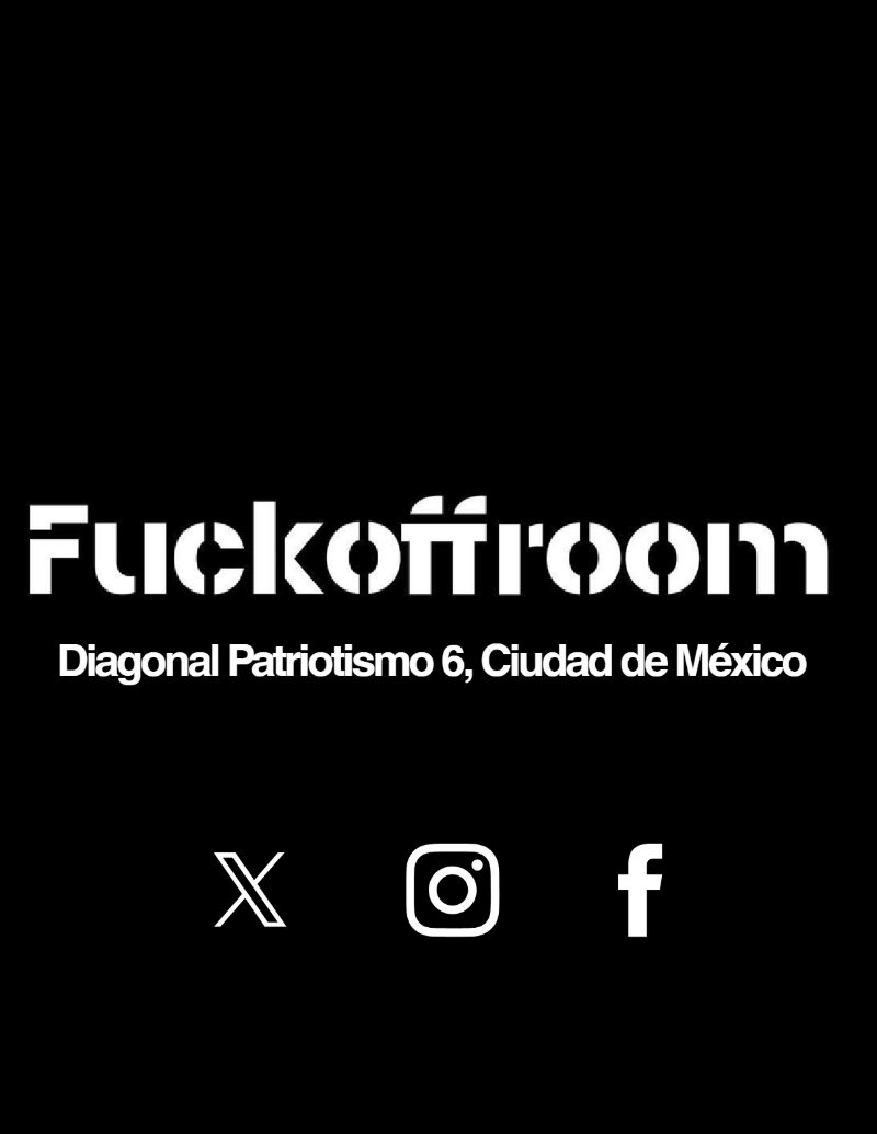En Tijuana Hay Rock Revista -  Edicion 121 — page 37