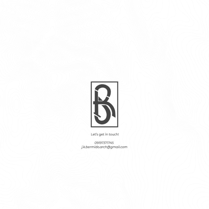 Jomari Kaiser Bermido PORTFOLIO — page 40