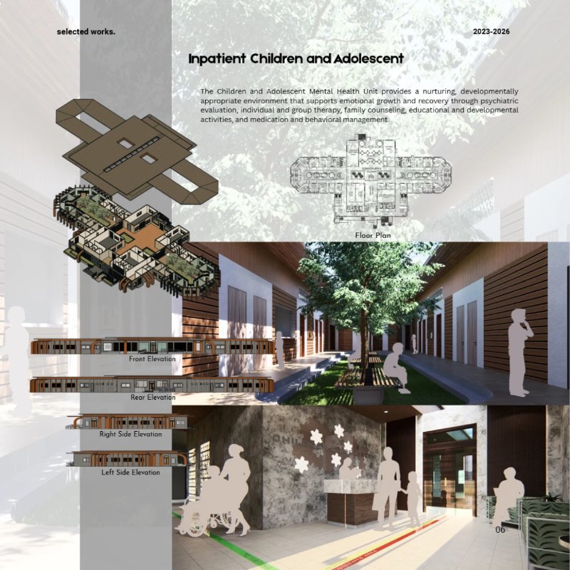 Jomari Kaiser Bermido PORTFOLIO — page 9