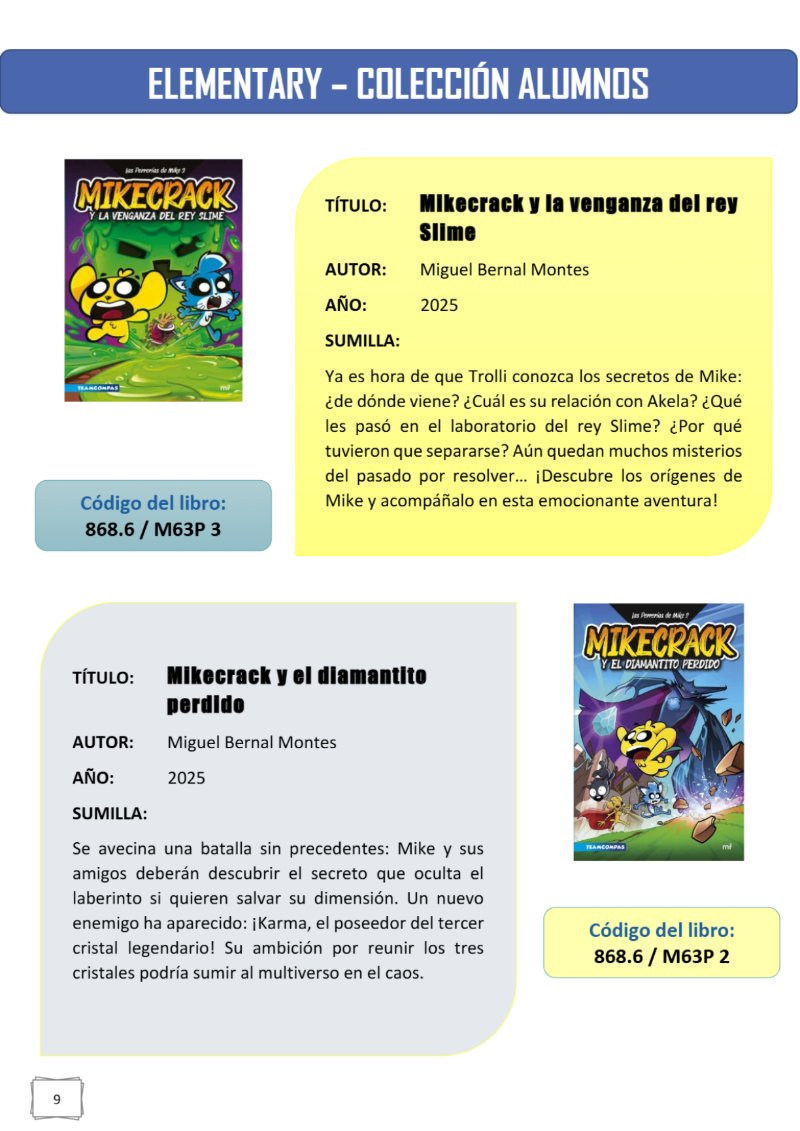 Alerta Bibliográfica N°6-2026 — page 11