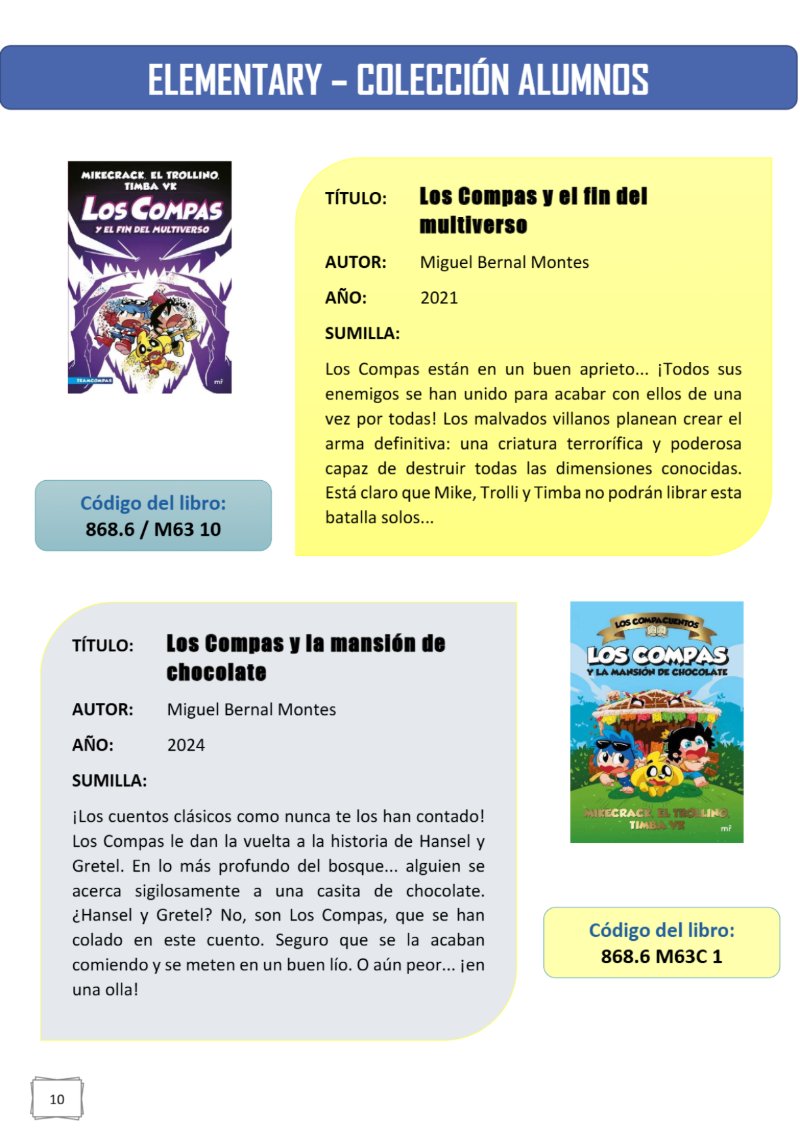 Alerta Bibliográfica N°6-2026 — page 12