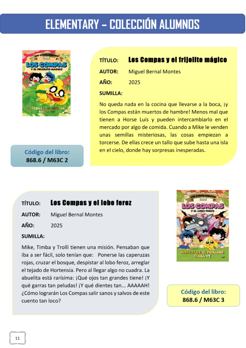 Alerta Bibliográfica N°6-2026 — page 13