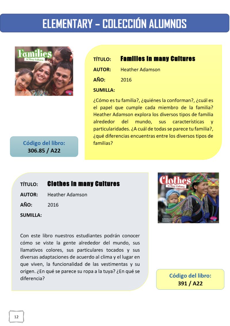 Alerta Bibliográfica N°6-2026 — page 14