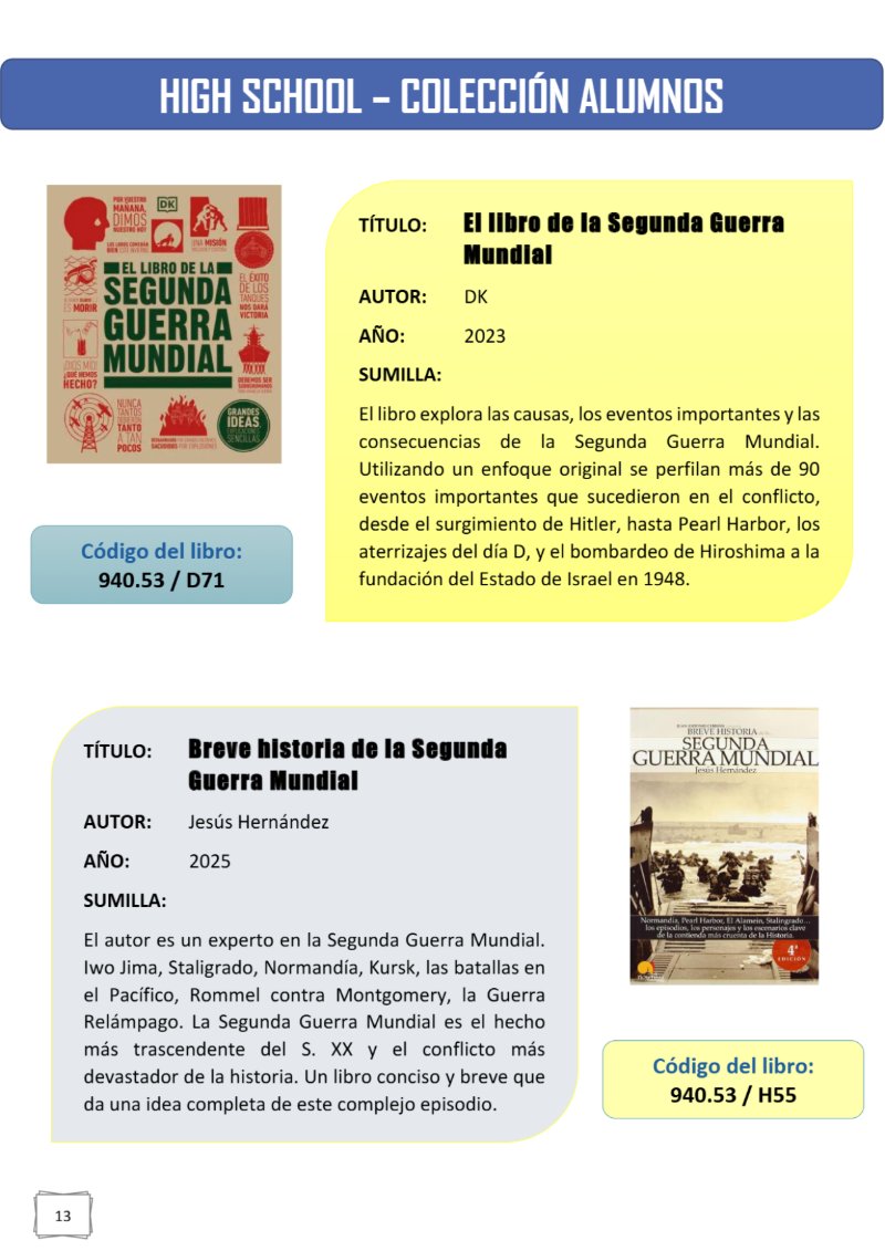 Alerta Bibliográfica N°6-2026 — page 15