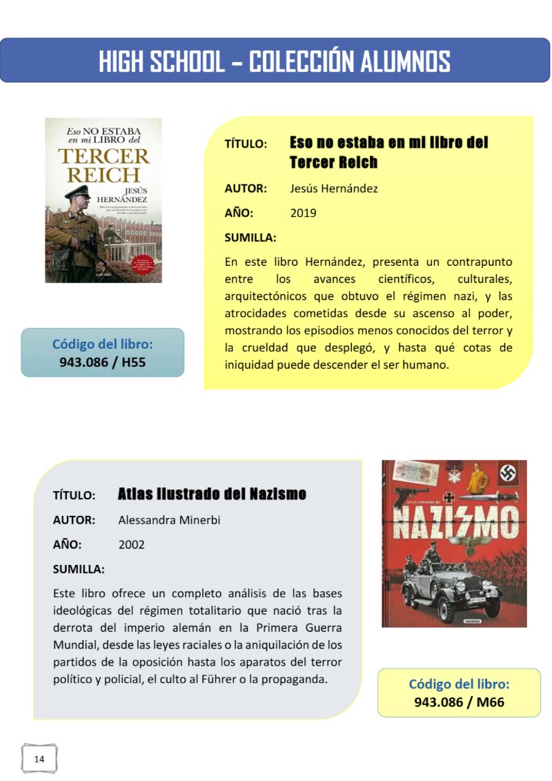 Alerta Bibliográfica N°6-2026 — page 16