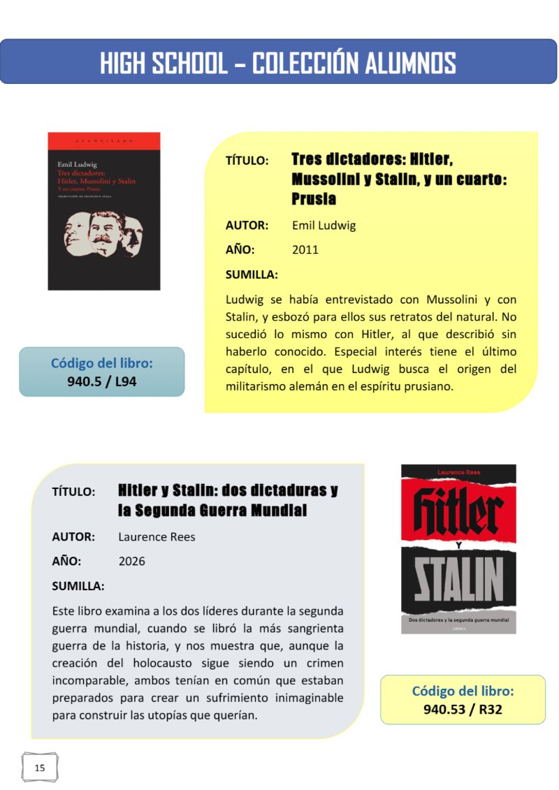Alerta Bibliográfica N°6-2026 — page 17