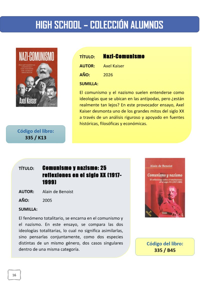 Alerta Bibliográfica N°6-2026 — page 18