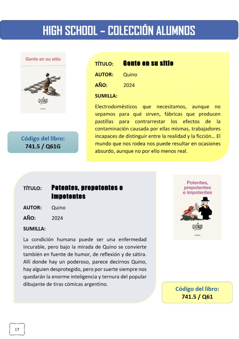 Alerta Bibliográfica N°6-2026 — page 19