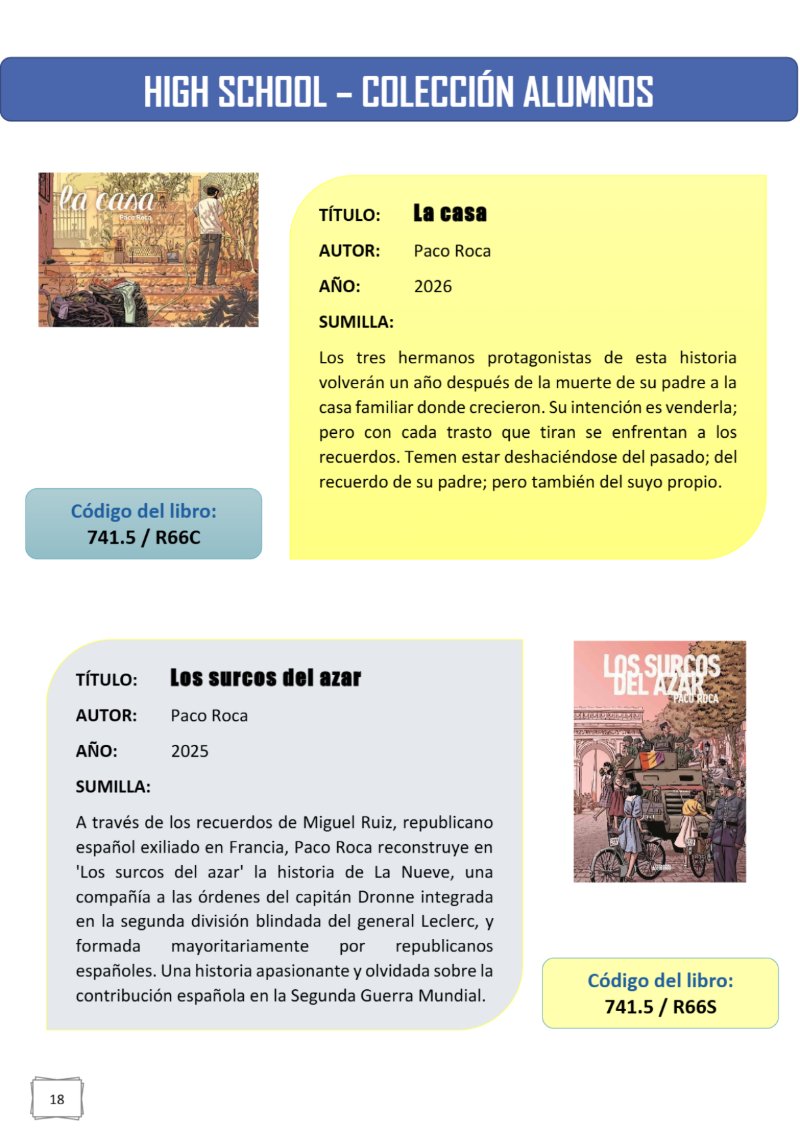Alerta Bibliográfica N°6-2026 — page 20