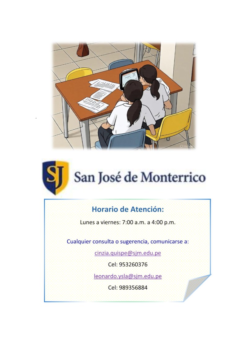 Alerta Bibliográfica N°6-2026 — page 24