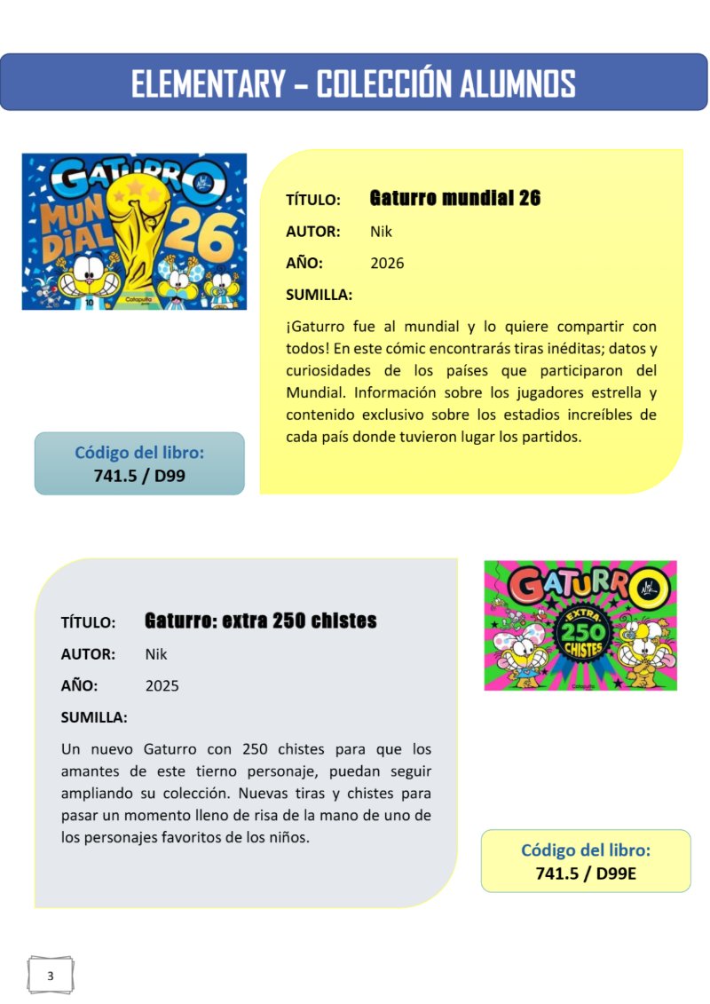 Alerta Bibliográfica N°6-2026 — page 5