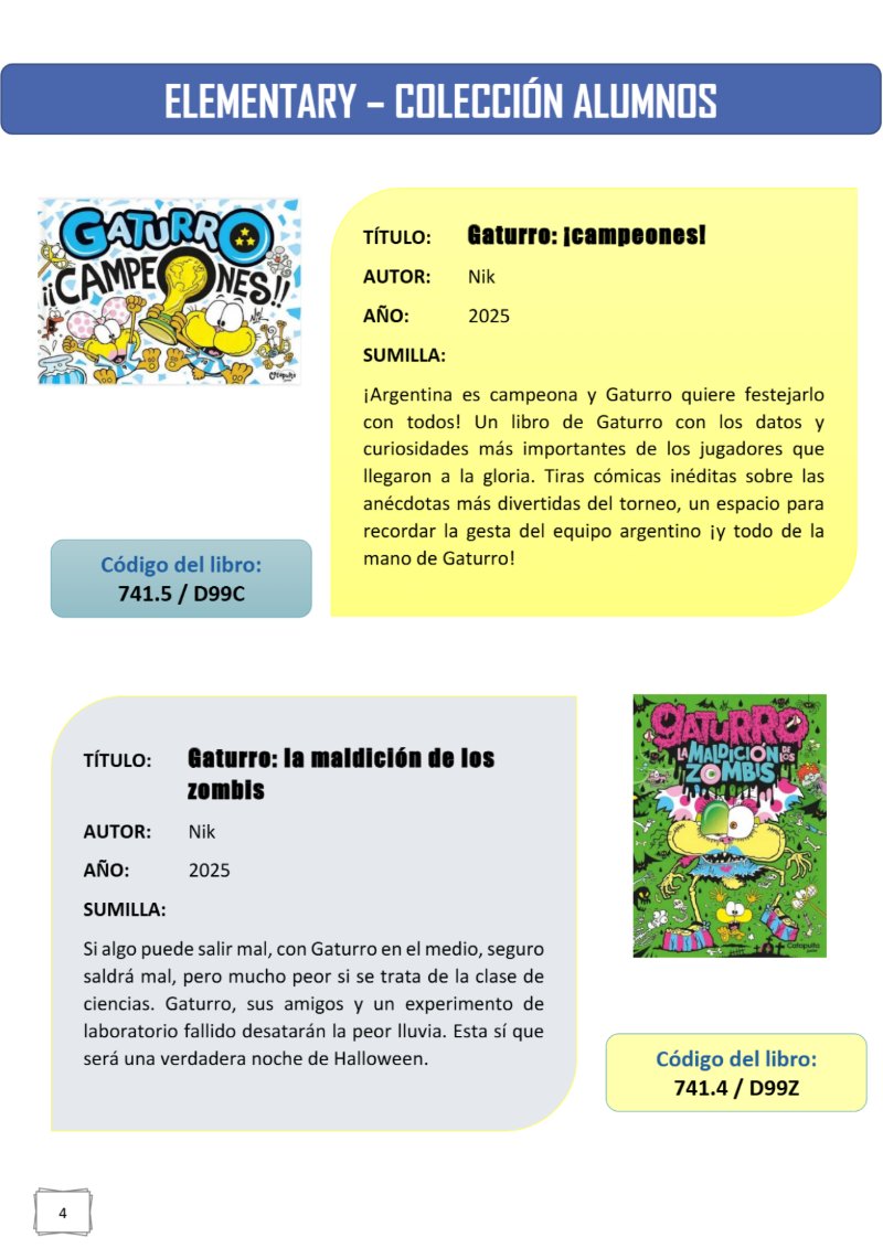 Alerta Bibliográfica N°6-2026 — page 6