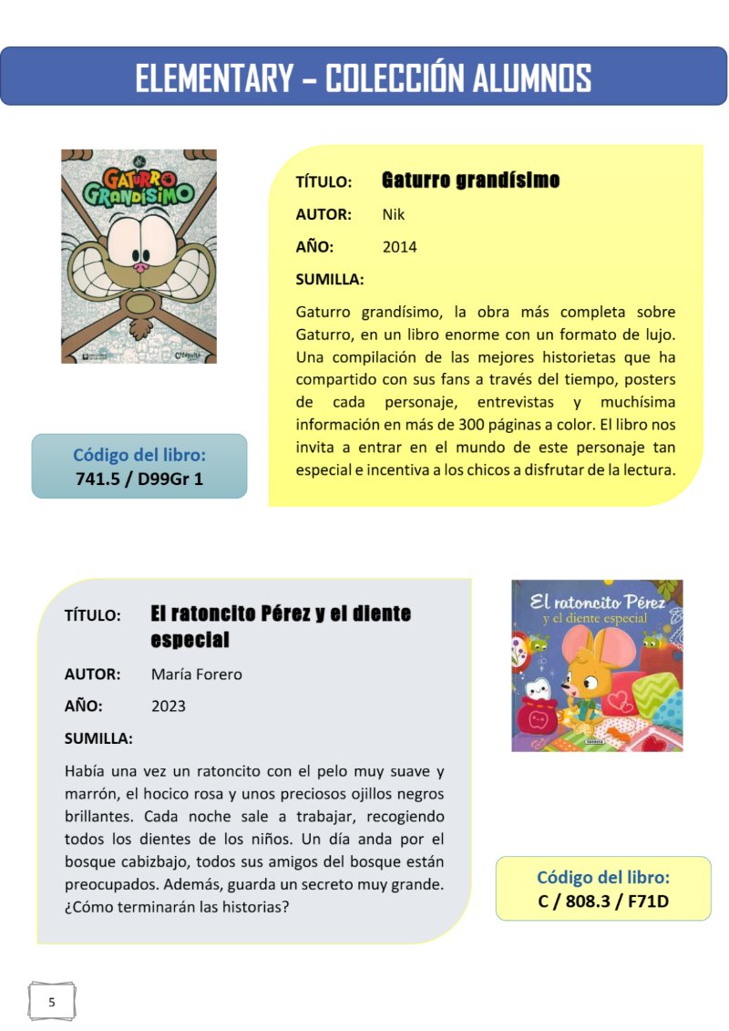 Alerta Bibliográfica N°6-2026 — page 7