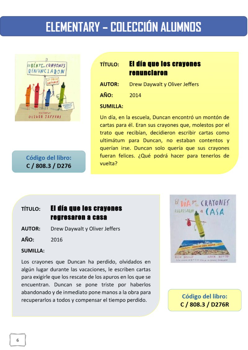 Alerta Bibliográfica N°6-2026 — page 8