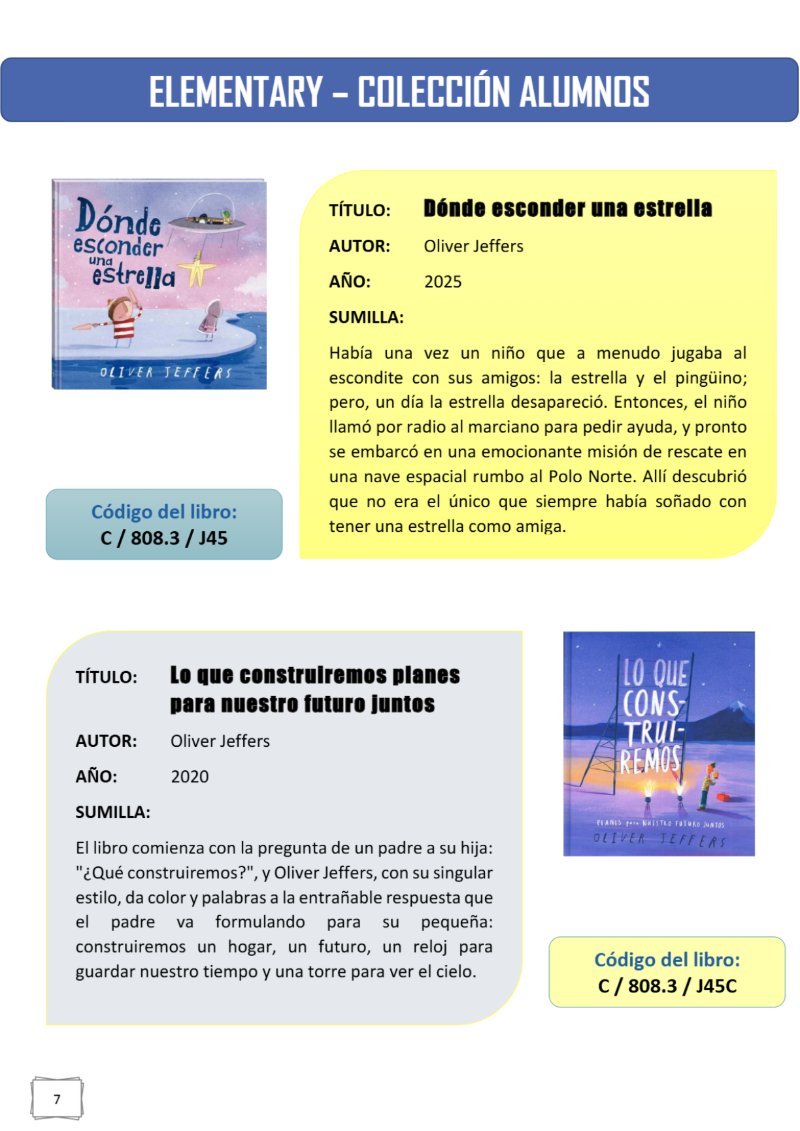 Alerta Bibliográfica N°6-2026 — page 9