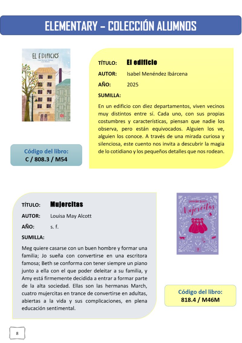 Alerta Bibliográfica N°6-2026 — page 10