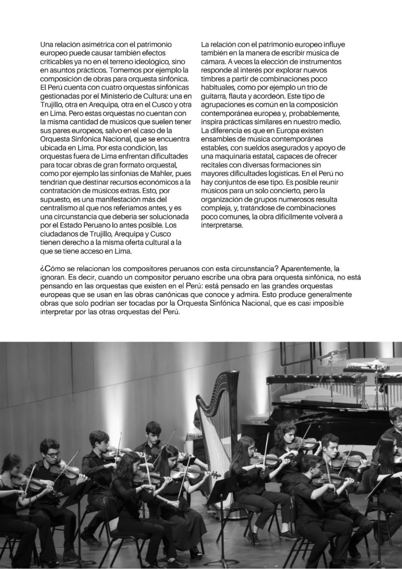Performing arts/N°2 — page 12