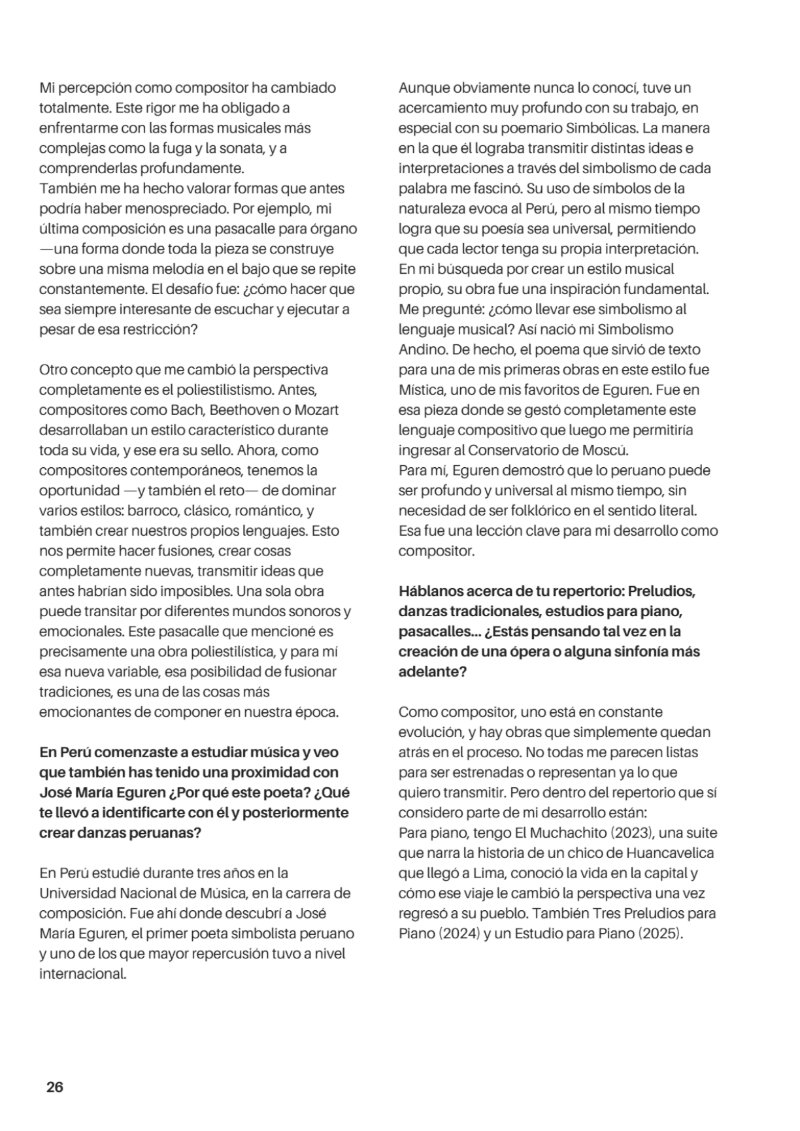 Performing arts/N°2 — page 34